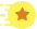 star-icon